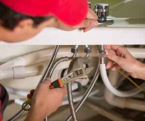 About Water Heater Repair LLC Uniontown, MO